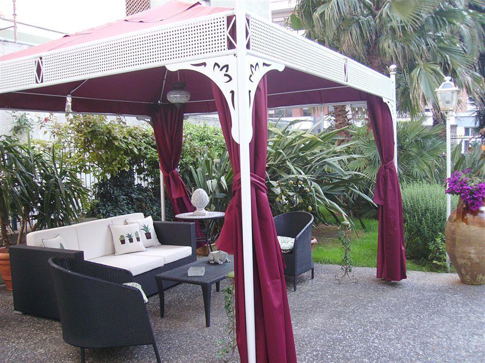 לצ'ה Antica Villa La Viola, Suite With Private Pool מראה חיצוני תמונה