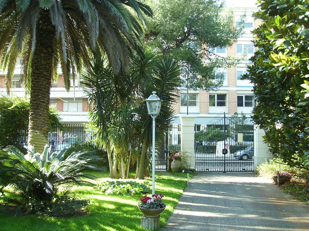 לצ'ה Antica Villa La Viola, Suite With Private Pool מראה חיצוני תמונה