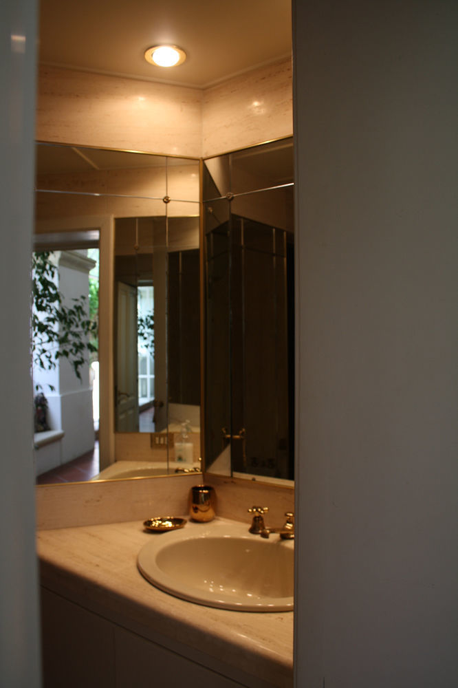 לצ'ה Antica Villa La Viola, Suite With Private Pool מראה חיצוני תמונה