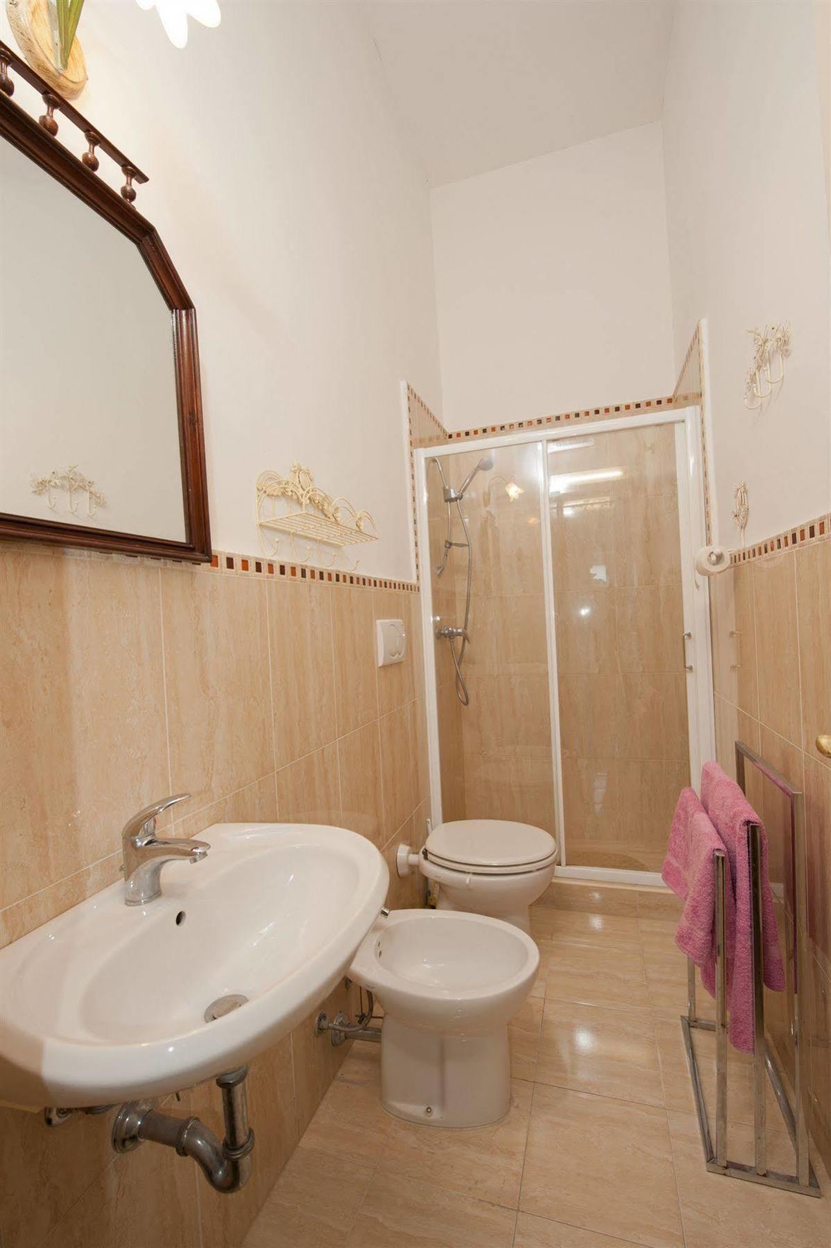 לצ'ה Antica Villa La Viola, Suite With Private Pool מראה חיצוני תמונה